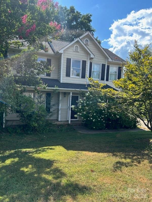 577 Tryon Pl, Gastonia, NC 28054 - photo 1