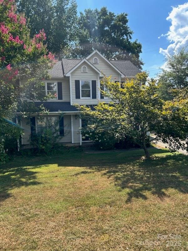 577 Tryon Pl, Gastonia, NC 28054 - photo 2