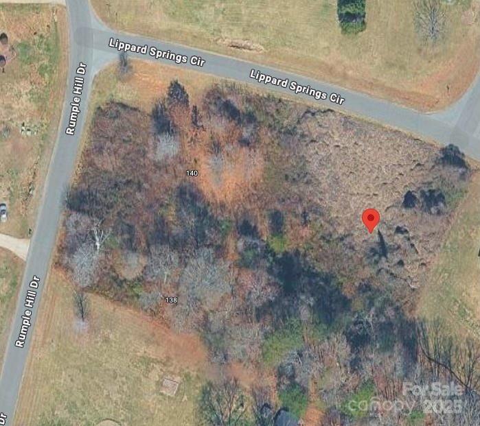 114 Lippard Springs Cir, Statesville, NC 28677 - photo 2