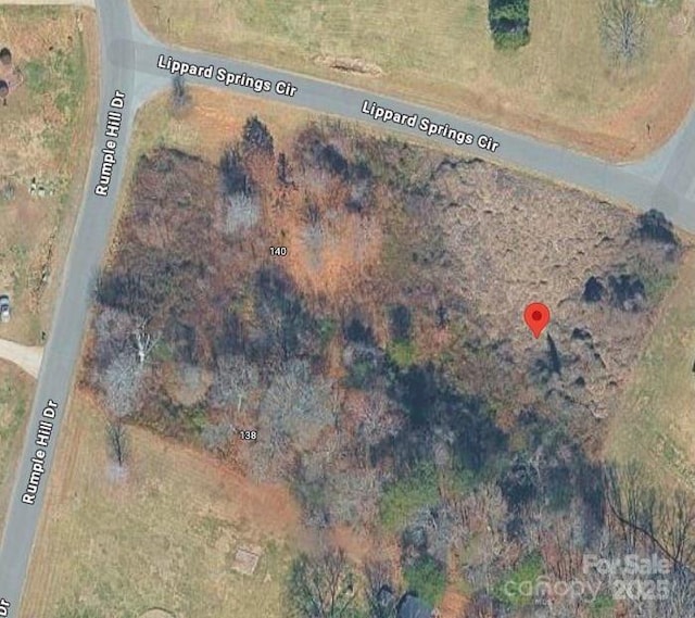 114 Lippard Springs Cir, Statesville, NC 28677 - photo 2