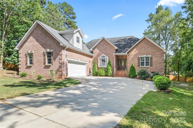 10209 Maple Haven Ct, Mint Hill, NC 28227 - photo 1