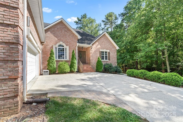 10209 Maple Haven Ct, Mint Hill, NC 28227 - photo 2