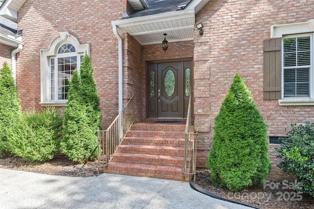 10209 Maple Haven Ct, Mint Hill, NC 28227 - photo 3