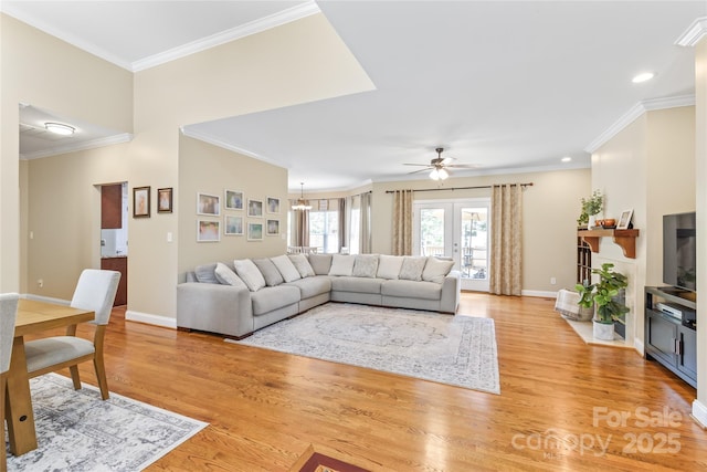 10209 Maple Haven Ct, Mint Hill, NC 28227 - photo 4