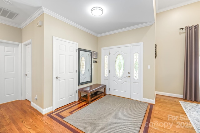 10209 Maple Haven Ct, Mint Hill, NC 28227 - photo 5