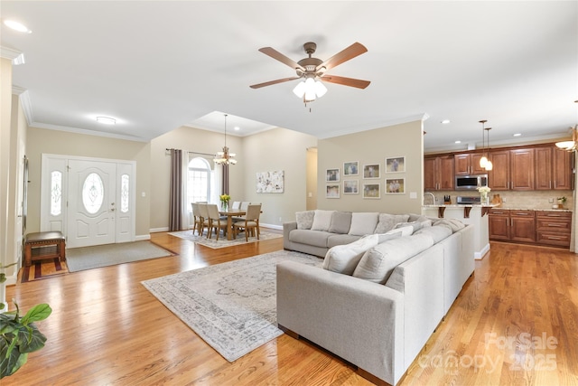 10209 Maple Haven Ct, Mint Hill, NC 28227 - photo 8