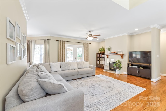 10209 Maple Haven Ct, Mint Hill, NC 28227 - photo 9
