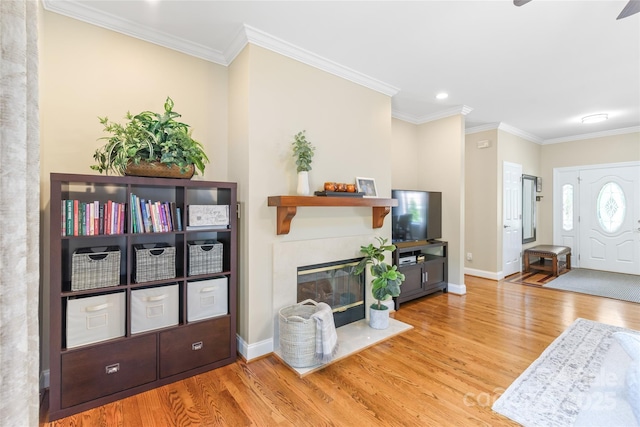 10209 Maple Haven Ct, Mint Hill, NC 28227 - photo 10
