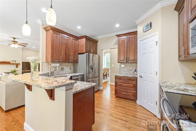 10209 Maple Haven Ct, Mint Hill, NC 28227 - photo 14