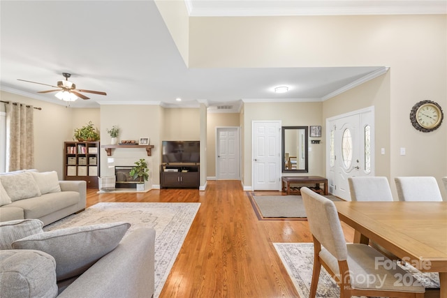 10209 Maple Haven Ct, Mint Hill, NC 28227 - photo 16