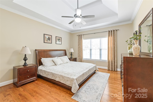 10209 Maple Haven Ct, Mint Hill, NC 28227 - photo 17