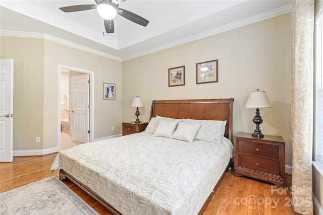 10209 Maple Haven Ct, Mint Hill, NC 28227 - photo 18