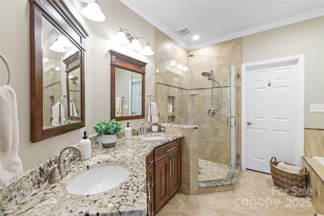 10209 Maple Haven Ct, Mint Hill, NC 28227 - photo 19