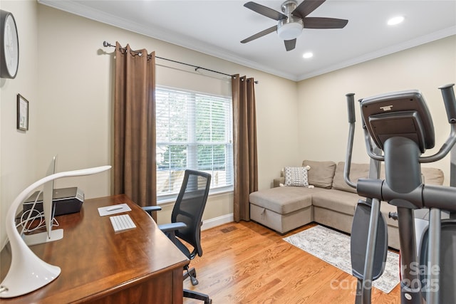 10209 Maple Haven Ct, Mint Hill, NC 28227 - photo 21