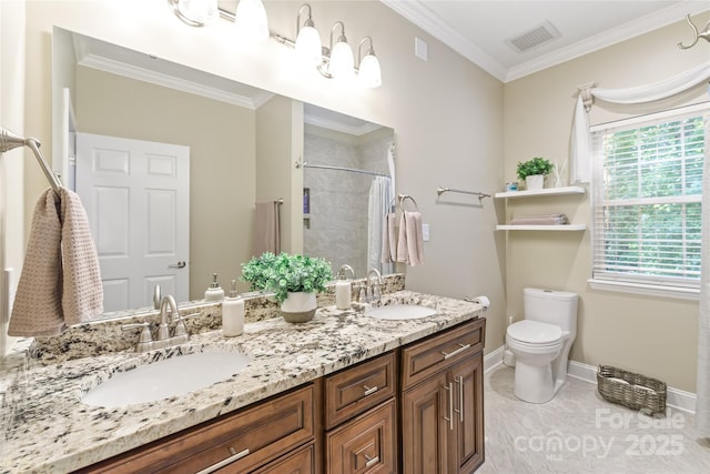 10209 Maple Haven Ct, Mint Hill, NC 28227 - photo 23