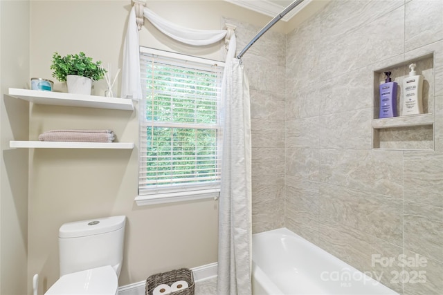 10209 Maple Haven Ct, Mint Hill, NC 28227 - photo 24