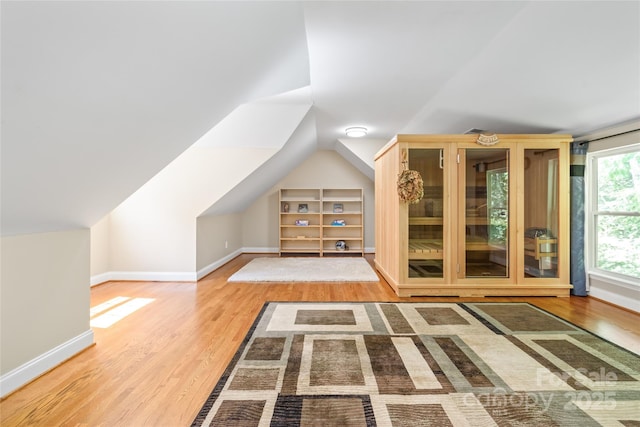10209 Maple Haven Ct, Mint Hill, NC 28227 - photo 25