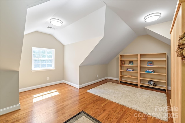 10209 Maple Haven Ct, Mint Hill, NC 28227 - photo 27