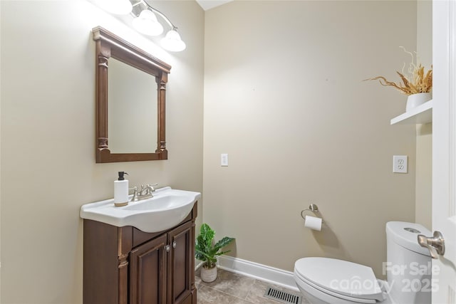 10209 Maple Haven Ct, Mint Hill, NC 28227 - photo 28