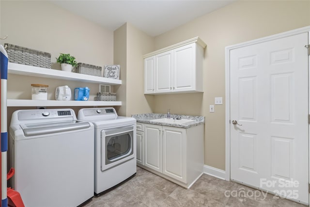 10209 Maple Haven Ct, Mint Hill, NC 28227 - photo 29