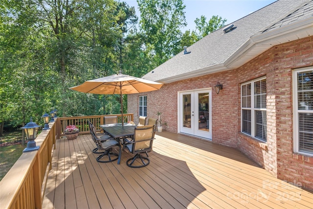 10209 Maple Haven Ct, Mint Hill, NC 28227 - photo 31