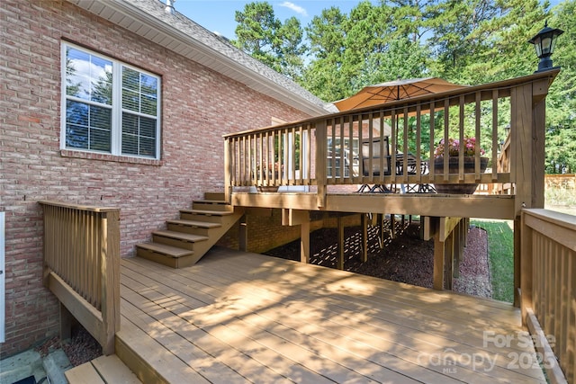 10209 Maple Haven Ct, Mint Hill, NC 28227 - photo 32