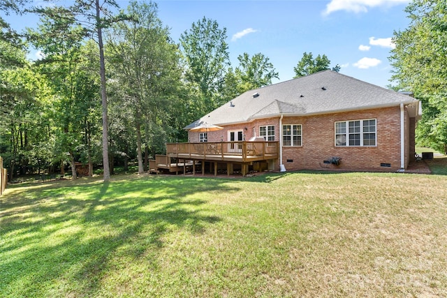 10209 Maple Haven Ct, Mint Hill, NC 28227 - photo 34