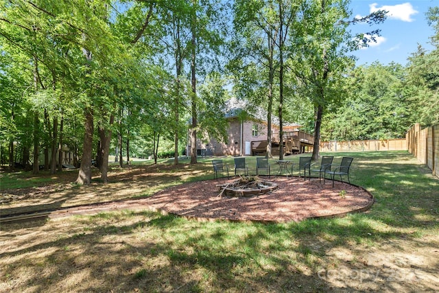 10209 Maple Haven Ct, Mint Hill, NC 28227 - photo 36