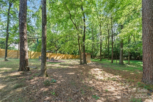 10209 Maple Haven Ct, Mint Hill, NC 28227 - photo 37