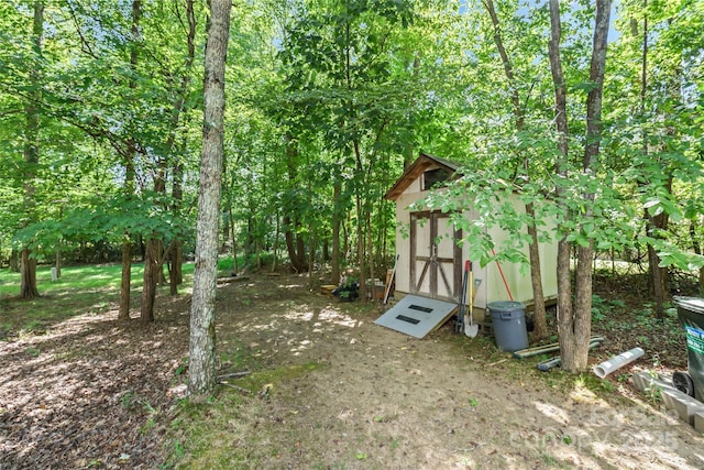10209 Maple Haven Ct, Mint Hill, NC 28227 - photo 38