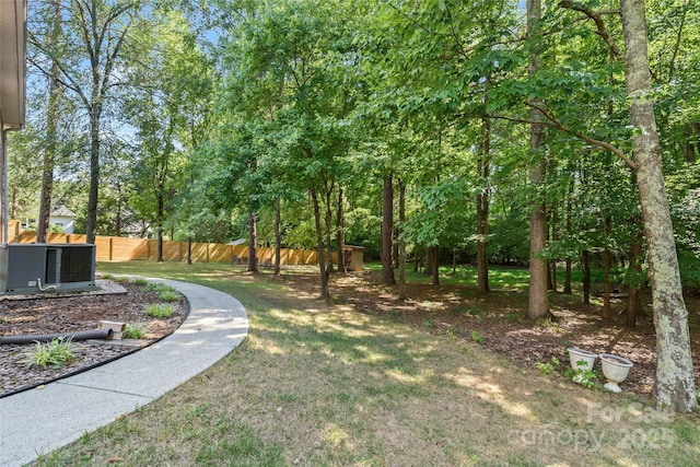 10209 Maple Haven Ct, Mint Hill, NC 28227 - photo 39