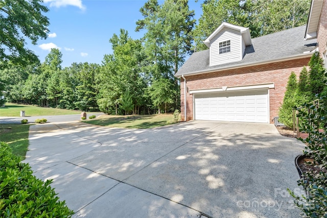 10209 Maple Haven Ct, Mint Hill, NC 28227 - photo 40