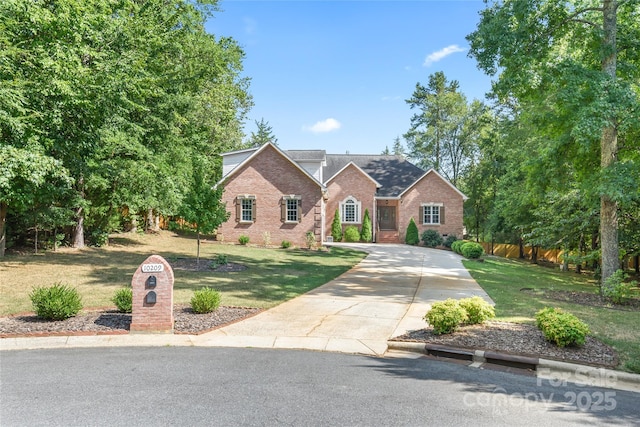 10209 Maple Haven Ct, Mint Hill, NC 28227 - photo 41
