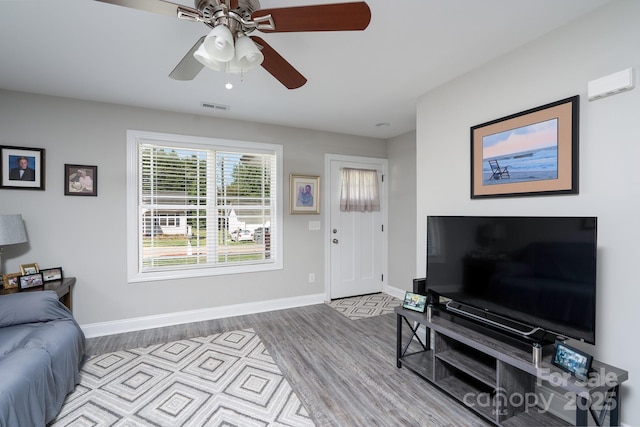 131 Crescent St, Kannapolis, NC 28081 - photo 9