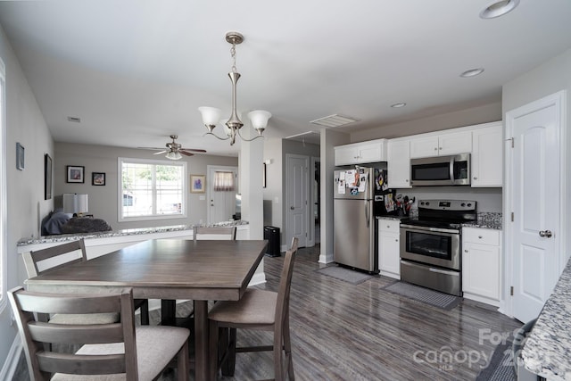 131 Crescent St, Kannapolis, NC 28081 - photo 10