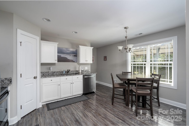 131 Crescent St, Kannapolis, NC 28081 - photo 12