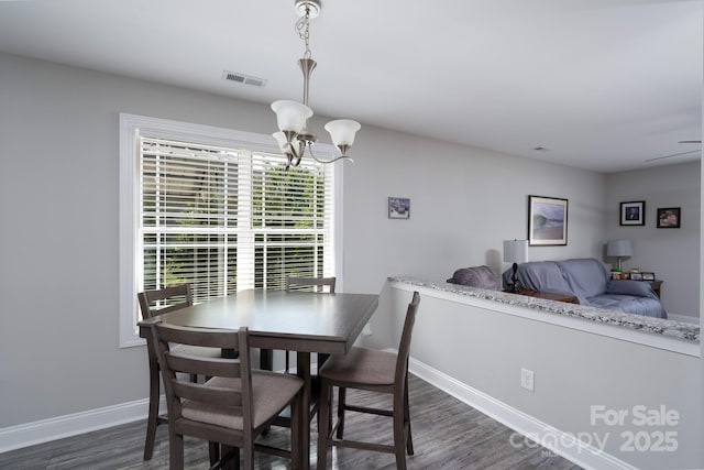 131 Crescent St, Kannapolis, NC 28081 - photo 13