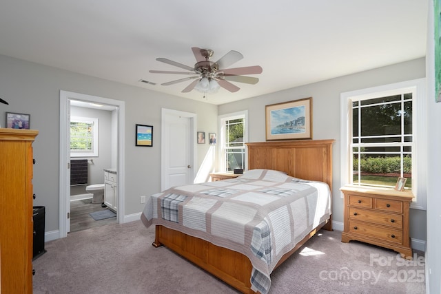 131 Crescent St, Kannapolis, NC 28081 - photo 14