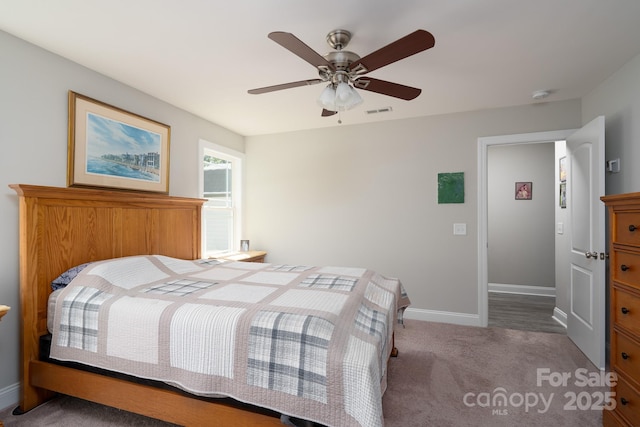 131 Crescent St, Kannapolis, NC 28081 - photo 15