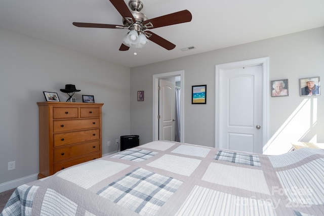 131 Crescent St, Kannapolis, NC 28081 - photo 16