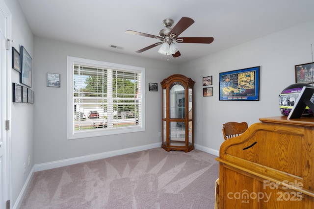 131 Crescent St, Kannapolis, NC 28081 - photo 19