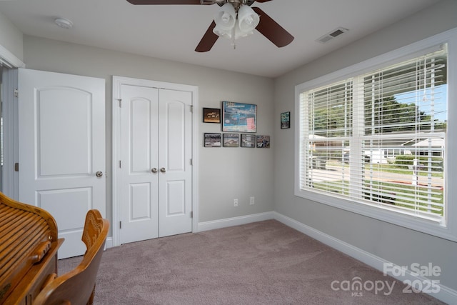 131 Crescent St, Kannapolis, NC 28081 - photo 20