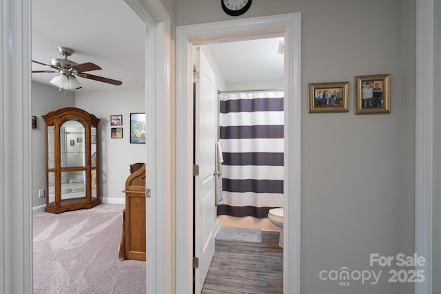 131 Crescent St, Kannapolis, NC 28081 - photo 21