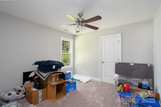 131 Crescent St, Kannapolis, NC 28081 - photo 23