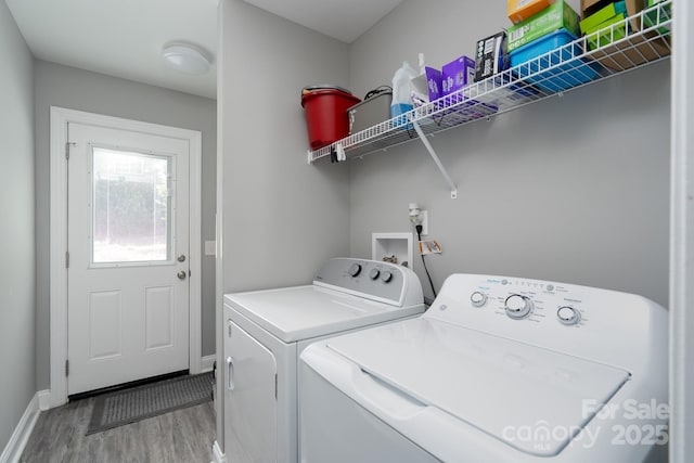 131 Crescent St, Kannapolis, NC 28081 - photo 24