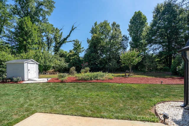 131 Crescent St, Kannapolis, NC 28081 - photo 25