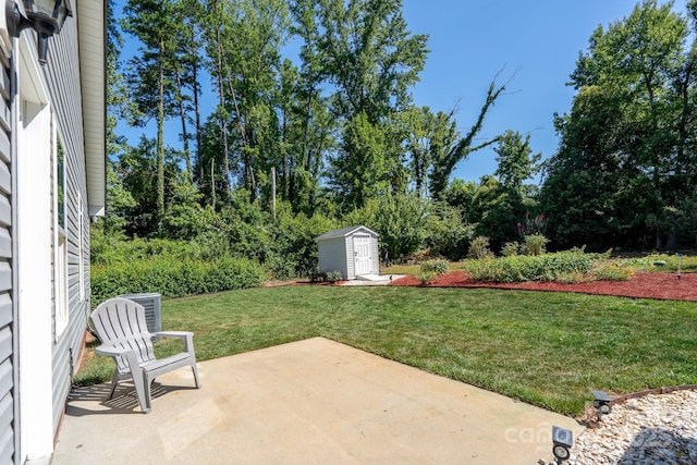 131 Crescent St, Kannapolis, NC 28081 - photo 26