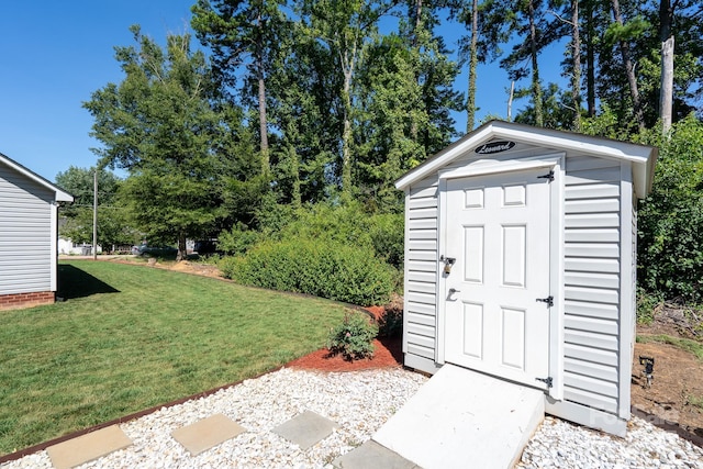 131 Crescent St, Kannapolis, NC 28081 - photo 29