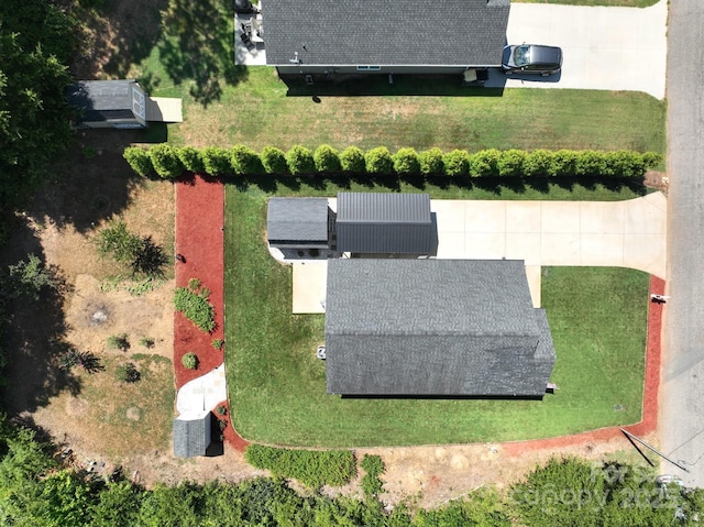 131 Crescent St, Kannapolis, NC 28081 - photo 32