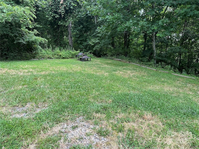 109 Ladys Fern Trl, Laurel Park, NC 28739 - photo 1